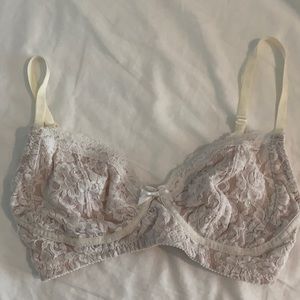 Princess Polly Bralette